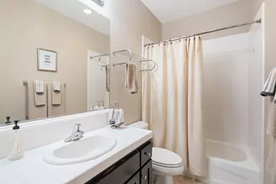 7063 Hearst Drive, El Dorado Hills, CA 95762 - Photo 39