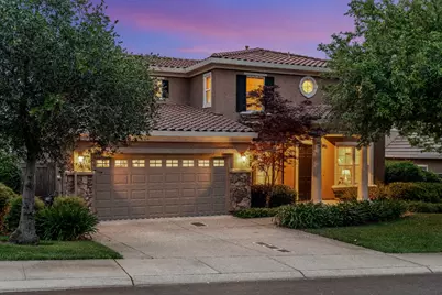 7063 Hearst Drive, El Dorado Hills, CA 95762 - Photo 1