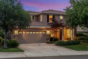 7063 Hearst Dr, El Dorado Hills, CA 95762 - Photo 1
