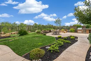 7063 Hearst Dr, El Dorado Hills, CA 95762 - Photo 49