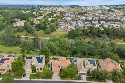 7063 Hearst Drive, El Dorado Hills, CA 95762 - Photo 73