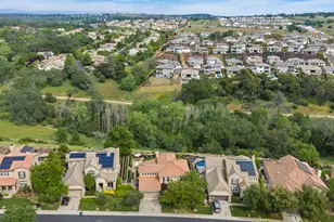 7063 Hearst Dr, El Dorado Hills, CA 95762 - Photo 73