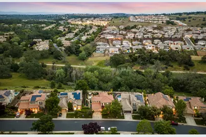 7063 Hearst Drive, El Dorado Hills, CA 95762 - Photo 79