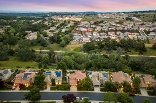 7063 Hearst Dr, El Dorado Hills, CA 95762 - Photo 79