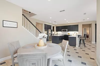 7063 Hearst Drive, El Dorado Hills, CA 95762 - Photo 19