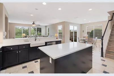 7063 Hearst Drive, El Dorado Hills, CA 95762 - Photo 17