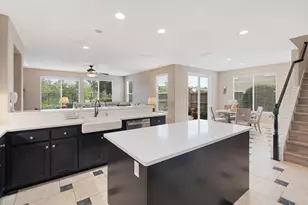 7063 Hearst Dr, El Dorado Hills, CA 95762 - Photo 17