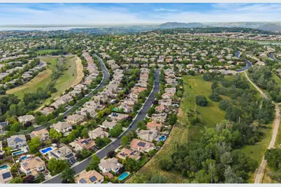 7063 Hearst Drive, El Dorado Hills, CA 95762 - Photo 79