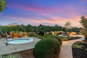 7063 Hearst Dr, El Dorado Hills, CA 95762 - Photo 45