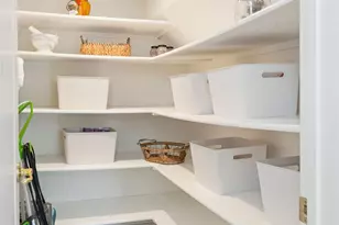 7063 Hearst Dr, El Dorado Hills, CA 95762 - Photo 41