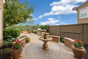 7063 Hearst Dr, El Dorado Hills, CA 95762 - Photo 45