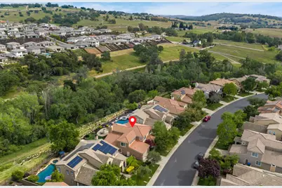 7063 Hearst Drive, El Dorado Hills, CA 95762 - Photo 65