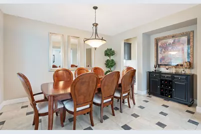 7063 Hearst Drive, El Dorado Hills, CA 95762 - Photo 13