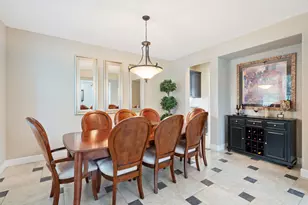 7063 Hearst Dr, El Dorado Hills, CA 95762 - Photo 13