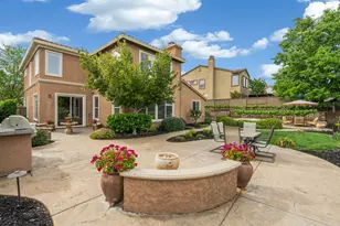 7063 Hearst Dr, El Dorado Hills, CA 95762 - Photo 45