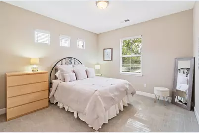 7063 Hearst Drive, El Dorado Hills, CA 95762 - Photo 35