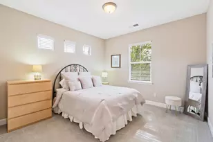 7063 Hearst Dr, El Dorado Hills, CA 95762 - Photo 35