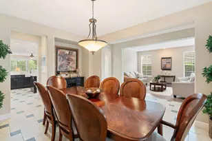 7063 Hearst Dr, El Dorado Hills, CA 95762 - Photo 13
