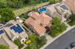 7063 Hearst Dr, El Dorado Hills, CA 95762 - Photo 59