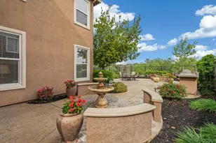 7063 Hearst Dr, El Dorado Hills, CA 95762 - Photo 41