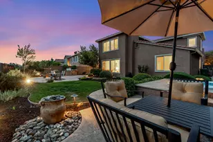 7063 Hearst Dr, El Dorado Hills, CA 95762 - Photo 55