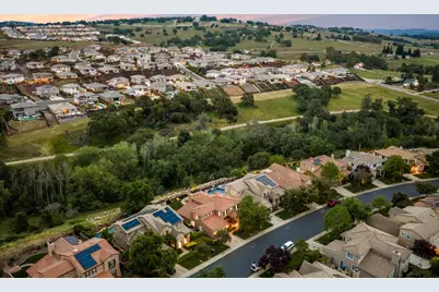 7063 Hearst Drive, El Dorado Hills, CA 95762 - Photo 81