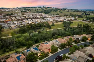 7063 Hearst Dr, El Dorado Hills, CA 95762 - Photo 81