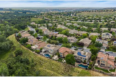 7063 Hearst Drive, El Dorado Hills, CA 95762 - Photo 73