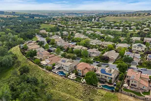 7063 Hearst Dr, El Dorado Hills, CA 95762 - Photo 73