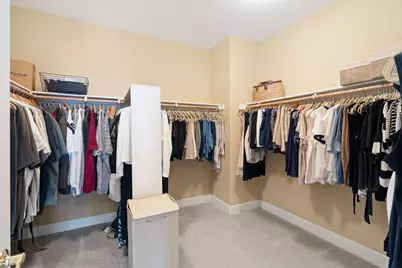 7063 Hearst Drive, El Dorado Hills, CA 95762 - Photo 31