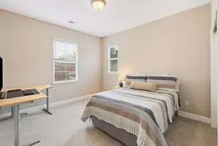 7063 Hearst Dr, El Dorado Hills, CA 95762 - Photo 35