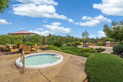 7063 Hearst Drive, El Dorado Hills, CA 95762 - Photo 53