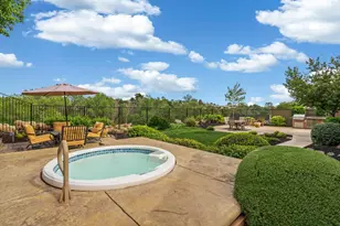 7063 Hearst Dr, El Dorado Hills, CA 95762 - Photo 53
