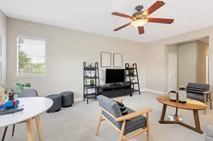 7063 Hearst Dr, El Dorado Hills, CA 95762 - Photo 27