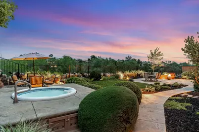 7063 Hearst Drive, El Dorado Hills, CA 95762 - Photo 53