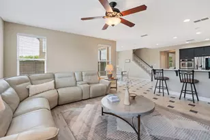 7063 Hearst Dr, El Dorado Hills, CA 95762 - Photo 23