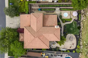 7063 Hearst Dr, El Dorado Hills, CA 95762 - Photo 61