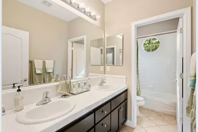 7063 Hearst Drive, El Dorado Hills, CA 95762 - Photo 37