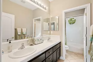 7063 Hearst Dr, El Dorado Hills, CA 95762 - Photo 37