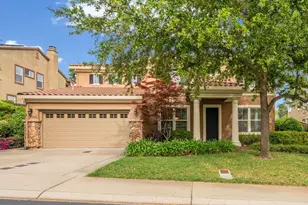 7063 Hearst Dr, El Dorado Hills, CA 95762 - Photo 5