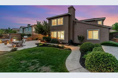 7063 Hearst Drive, El Dorado Hills, CA 95762 - Photo 49