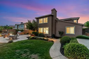 7063 Hearst Dr, El Dorado Hills, CA 95762 - Photo 49
