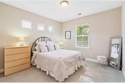 7063 Hearst Drive, El Dorado Hills, CA 95762 - Photo 35