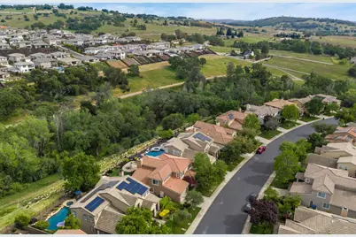 7063 Hearst Drive, El Dorado Hills, CA 95762 - Photo 71