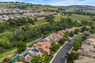 7063 Hearst Dr, El Dorado Hills, CA 95762 - Photo 71