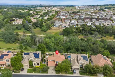 7063 Hearst Drive, El Dorado Hills, CA 95762 - Photo 65