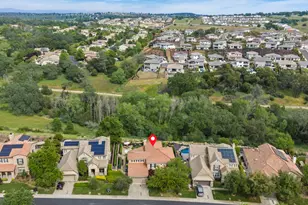 7063 Hearst Dr, El Dorado Hills, CA 95762 - Photo 65