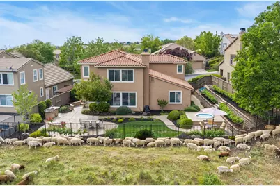 7063 Hearst Drive, El Dorado Hills, CA 95762 - Photo 61