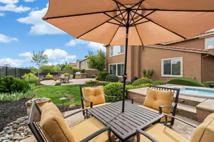 7063 Hearst Dr, El Dorado Hills, CA 95762 - Photo 55