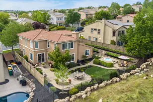 7063 Hearst Dr, El Dorado Hills, CA 95762 - Photo 57